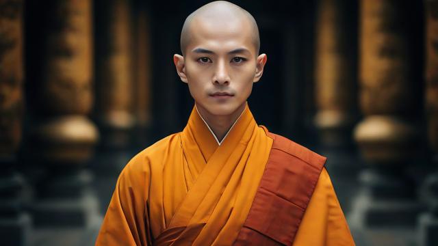 文艺风，夜梦穿袈裟，此中究竟有何禅意？，偶览梦境，身着袈裟，那背后的深意是何？，梦遇穿袈裟之境，是否藏着生活的某种隐喻？，神秘风，惊！梦到自己穿袈裟，这神秘的预兆是啥？，夜梦穿袈裟，难道是冥冥中的某种神秘指引？，奇梦，穿袈裟于梦中，背后隐藏着何种神秘玄机？，好奇风，嘿！梦到穿袈裟了，这是咋回事呀？，哇塞，梦到自己穿袈裟，这到底意味着什么呢？，哎呀，昨晚梦到穿袈裟，好奇怪，为啥会做这样的梦呢？