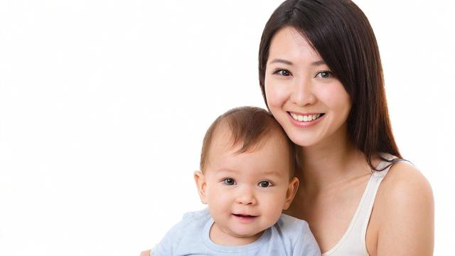 女生梦到自己有孩子