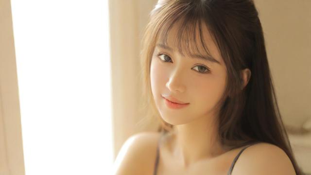 为何我会梦到婆婆出轨？