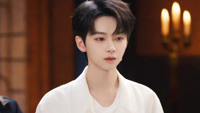 为什么会梦到举报别人？梦境背后的心理解析