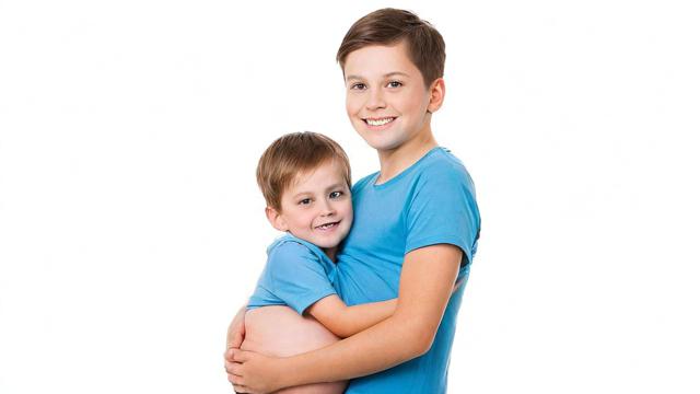 我为什么会梦到自己怀了男孩？