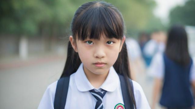 为何我会梦到小学同学死了？