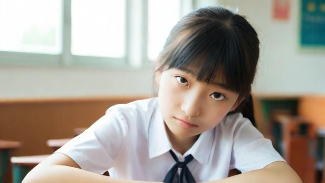 梦到小学同学死了