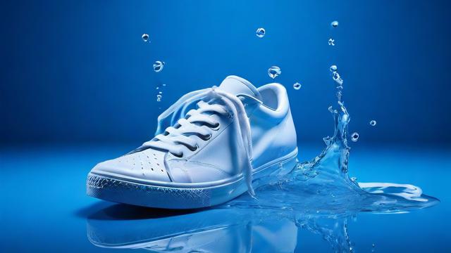 梦到鞋里有水，这预示着什么？