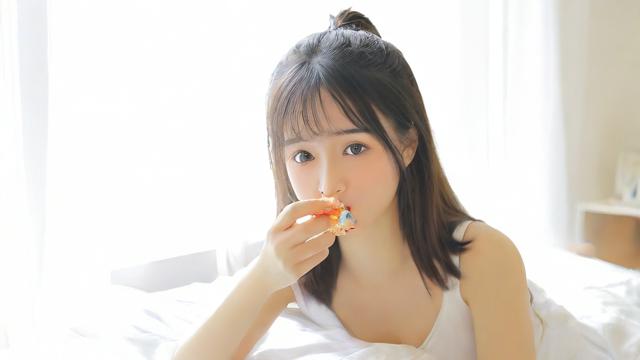 为何我会梦到吃甜食？