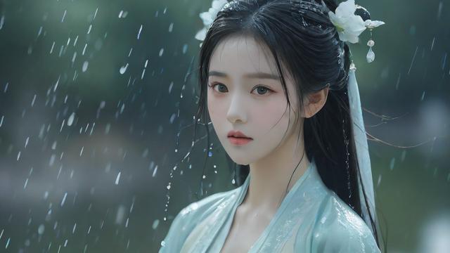 为何会梦到撒水？梦境背后的心理解析