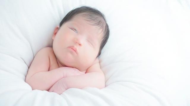 梦到生孩子究竟预示着什么？