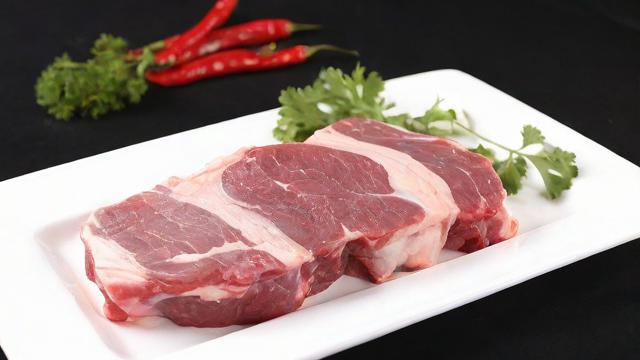 为何梦中会出现两块肉？梦境背后的寓意是什么？