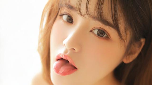 为什么会梦到被舔脸？