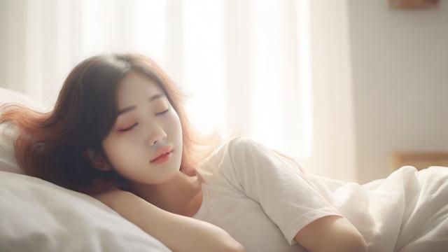文艺风，夜梦飞翔，那梦中能飞的自我究竟藏着何种深意？，做梦梦到自己能飞，是灵魂在奇幻天空的诗意漫步吗？，神秘风，做梦梦到自己能飞，这背后是否隐藏着不为人知的神秘力量？，夜梦能飞，难道是另一个维度的神秘召唤？，趣味风，哈哈，做梦梦到自己能飞，这是不是我身体里有个小超人呀？，做梦梦到自己能飞，我是不是偷偷解锁了超能力？，思考风，做梦梦到自己能飞，这是否是大脑在释放某种潜意识信号？，当我们做梦梦到自己能飞，该如何解读这一奇妙梦境背后的心理密码？