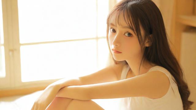 为何会梦到弟媳妇？梦境背后有何深意？