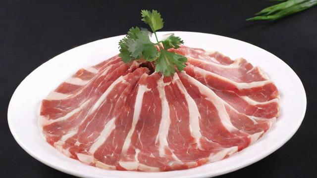 梦到肥肉究竟意味着什么？