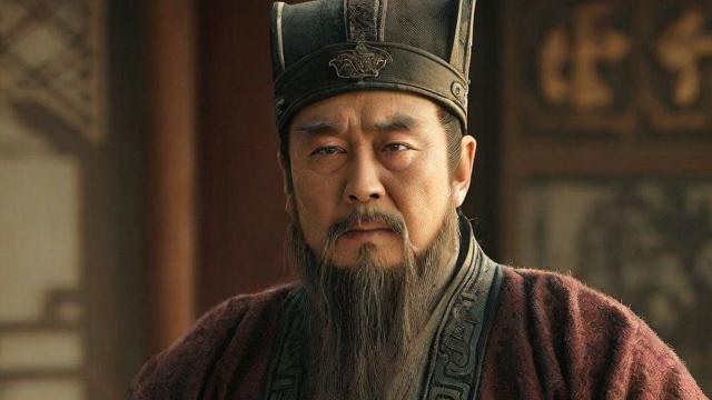 为何会梦到地主？梦境背后的深层含义是什么？