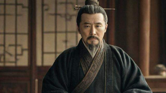 梦到地主