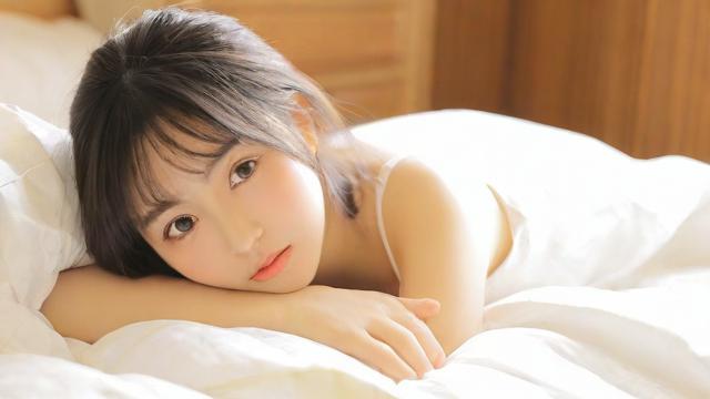 梦到被子丢了
