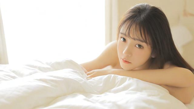 梦到被子丢了