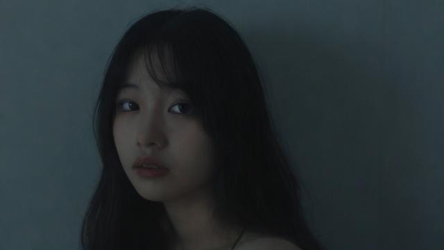 为何我会梦到被上身？