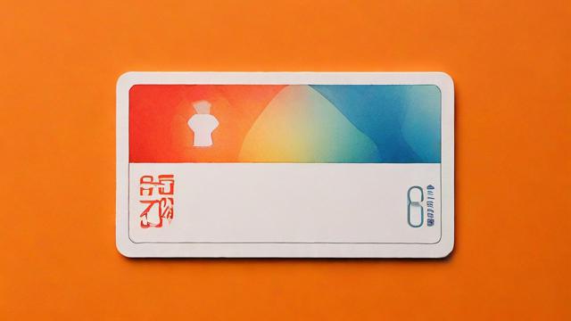梦到银行卡