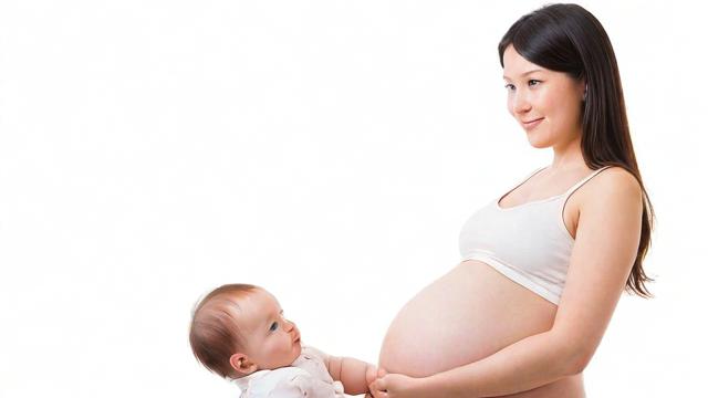 孕妇梦到孩子早产，这是否预示着什么？