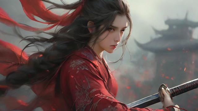 一、偏向梦的解析类，梦到练武功，是潜意识在传递何种身体或心理讯息？，梦到练武功，此梦境究竟暗示着身心怎样的潜在状态？，梦到练武功，其背后隐藏着怎样的潜意识心理奥秘？，二、结合现实生活类，梦到练武功，是否与日常压力或生活情境存在关联？，梦到练武功，这和近期接触的影视书籍有无联系？，梦到练武功，难道是过往运动经历在梦中的呈现？