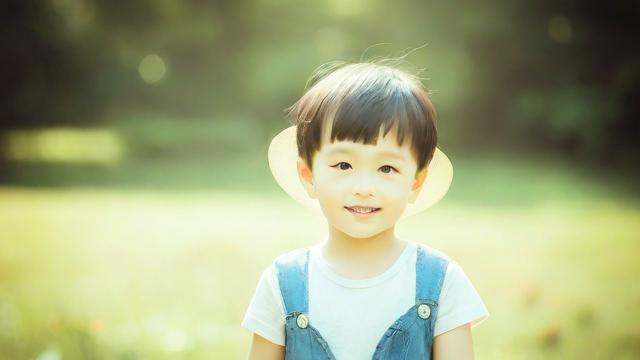 为何我们总会梦到童年的记忆？