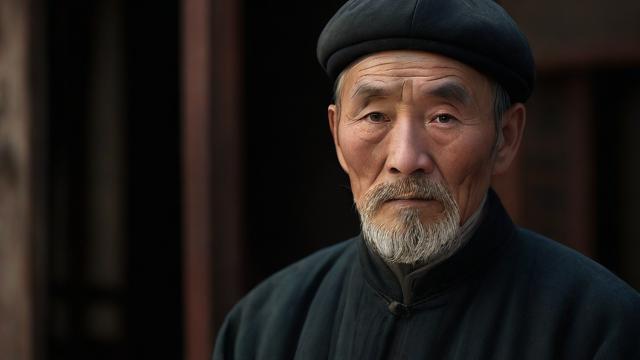 文艺风，夜梦兄长，那梦境背后究竟藏着何种深意？，偶览兄长入梦来，这奇妙的梦境缘何而起？，梦遇兄长，那如梦如幻的情境是心灵的何种暗示？，悬疑风，惊！梦到兄长，其中是否隐藏着不为人知的秘密？，梦到兄长，这看似平常的梦境下，究竟有着怎样的惊人隐情？，为何会梦到兄长？难道是命运在暗中传递着某种神秘信号？，情感风，梦到兄长，这份特殊的梦境是否承载着内心深处的情感牵挂？，当兄长走进梦境，那是不是我对他思念的一种特殊表达？，梦到兄长，这奇妙的梦境能否拉近我们之间渐远的情感距离？