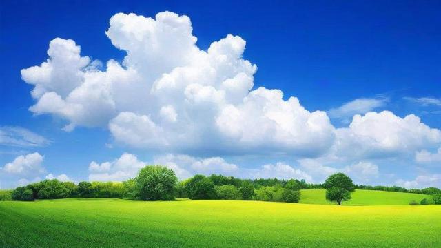 梦到上级领导