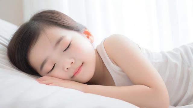 为何做梦会梦到吐？这背后有什么心理或生理原因？