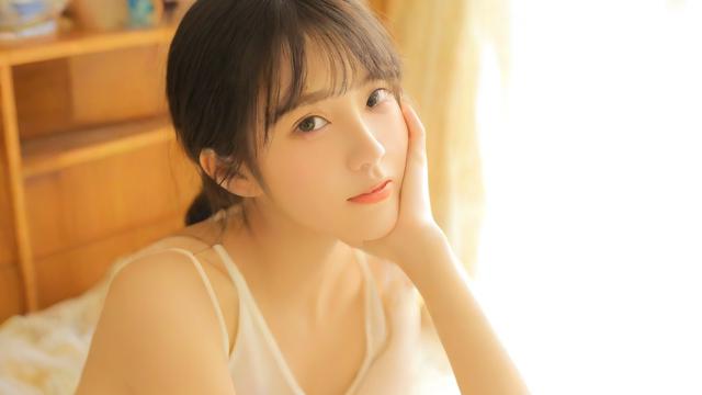 为何我会梦到曾经喜欢的女生？