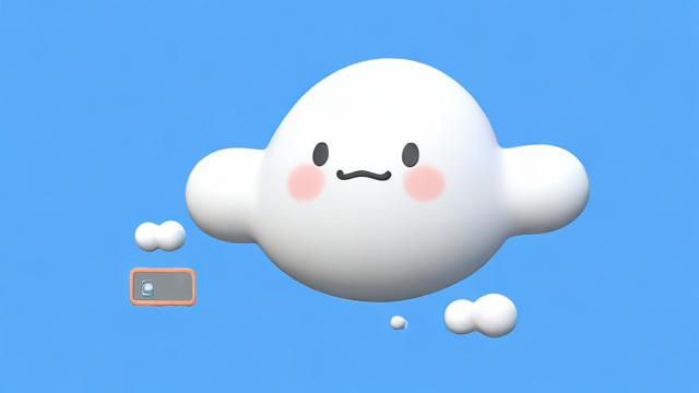 梦到手机掉了