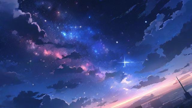 梦到手机掉了