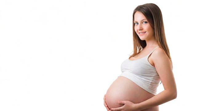 怀孕期间梦见自己生孩子，这是否预示着什么？