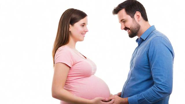 孕妇为何会梦到和老公分手？梦境背后的心理暗示是什么？