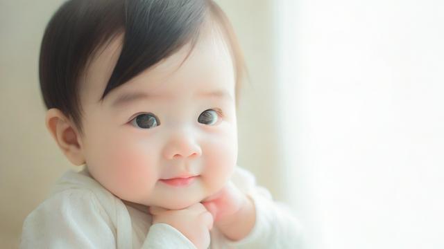 为何我会梦到自己是抱养的？