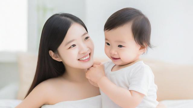 梦到自己是抱养的
