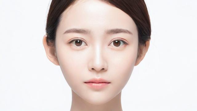 梦到做脸，这背后隐藏着什么心理暗示？