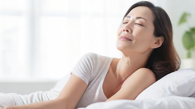梦到妈妈突然晕倒