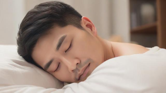 做梦梦到老公不要我了