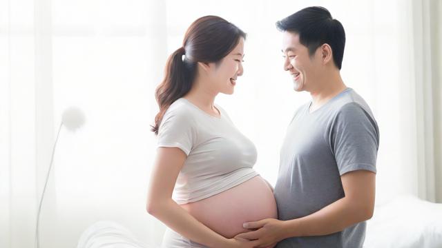 孕妇为何会梦到相亲？梦境背后的心理解析