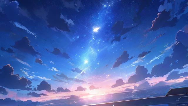 文艺风，为何总在夜的深处，梦回那同一个地方？，常常梦至同一处，那是心灵深处的何种召唤？，神秘风，频繁梦到同一个地方，背后究竟隐藏着怎样的神秘玄机？，总是梦回同一地，这是否是某种未知力量的暗示？，探究风，经常梦到同一个地方，是大脑的无意识行为还是有特殊意义？，为何会频繁梦到同一个地方，其中的心理奥秘是什么？