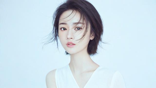 为何梦中总是怀念，那些逝去的时光？