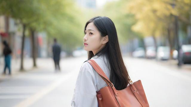 梦到拾到包