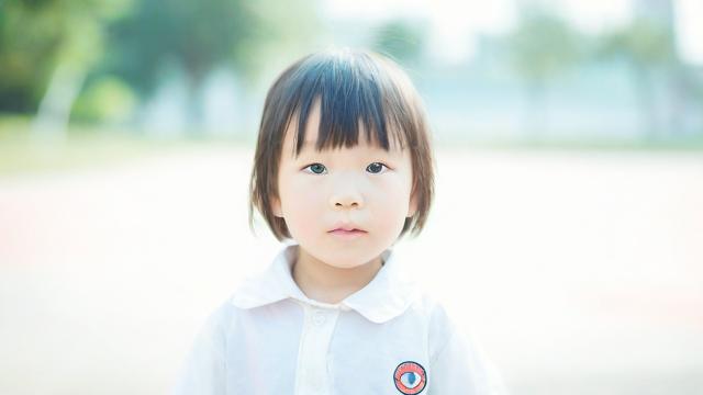 为何会梦到小时候的同学？