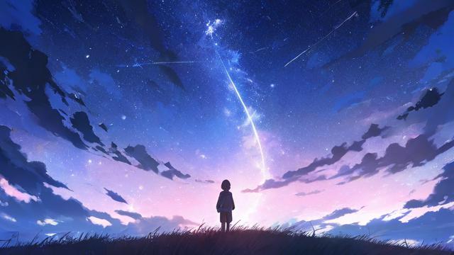 文艺风，梦回故土，那梦到回家究竟蕴含着何种深意呢？，当夜幕中梦到回家，这背后隐藏着怎样的情感密码？，直白风，梦到回家是咋回事呀？，为啥会梦到回家呢？，神秘风，梦到回家，这一神秘的梦境现象究竟有何玄机？，梦到回家，这背后是否藏着不为人知的神秘意义？
