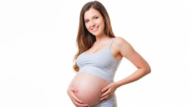 孕妇梦到萝卜，这背后有什么寓意或解释吗？