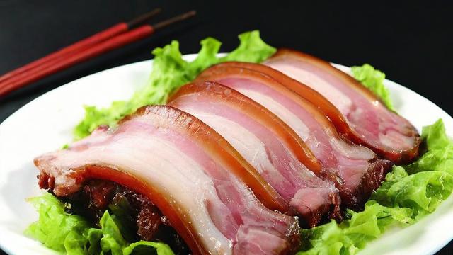 文艺风，梦到猪头肉，是生活隐匿的诗意暗示吗？，那夜梦到猪头肉，背后藏着怎样的生活诗篇？，神秘风，梦到猪头肉，难道是未知命运的神秘昭示？，为何会梦到猪头肉，这背后究竟隐藏着何种神秘玄机？，幽默风，嘿！梦到猪头肉，难不成是我馋肉馋出幻觉啦？，梦到猪头肉，这是大脑在跟我开美食玩笑吗？，现实关联风，梦到猪头肉，是不是最近生活压力大的一种反映？，梦到猪头肉，会不会和近期的饮食偏好有啥关联呀？