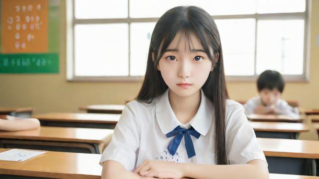 梦到上数学课