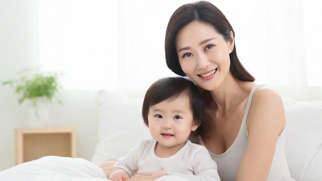 为何我会梦到妈妈又给我生了个妹妹？