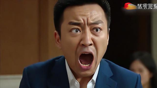 梦到喊救命，究竟是何寓意？，为什么会梦到喊救命呢？