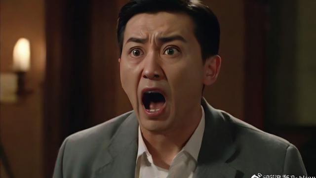 梦到喊救命